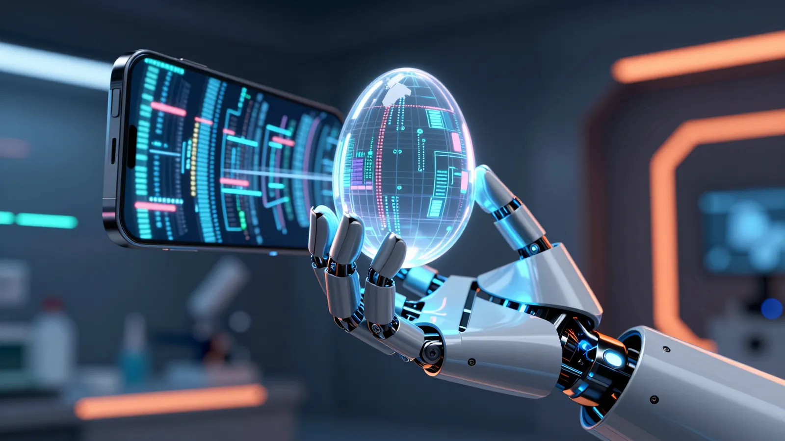 Robotica e Coding